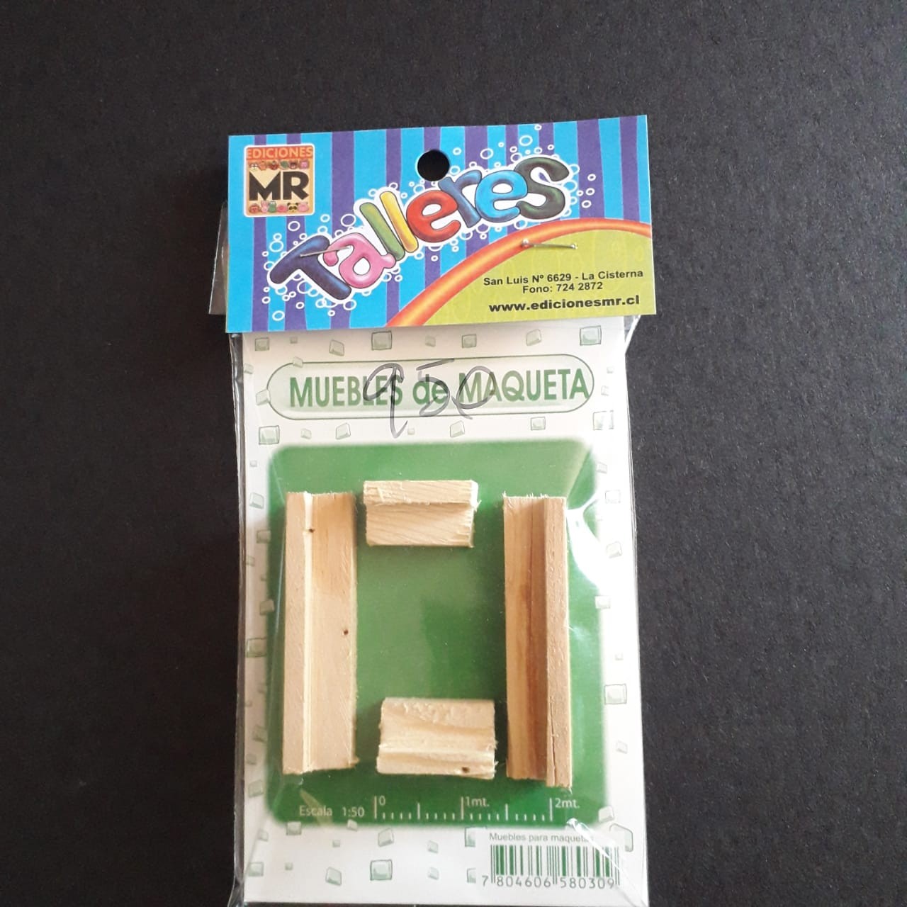 muebles de madera para maqueta ediciones MR limitada muebles de madera para maqueta ediciones MR limitada