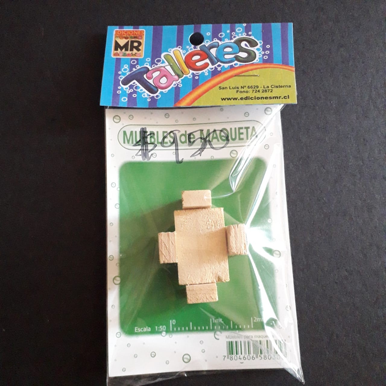 muebles de madera para maqueta ediciones MR limitada muebles de madera para maqueta ediciones MR limitada