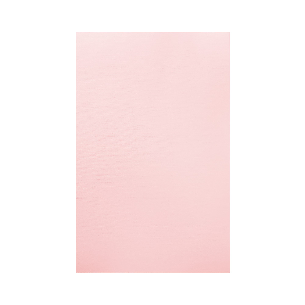 Adelaida Controversia Perforar Opalina Lilac Oficio 200gr. Pink Diazol – La Pizarra Libreria – Venta y  Comercialización de Artículos Escolares y de Oficina