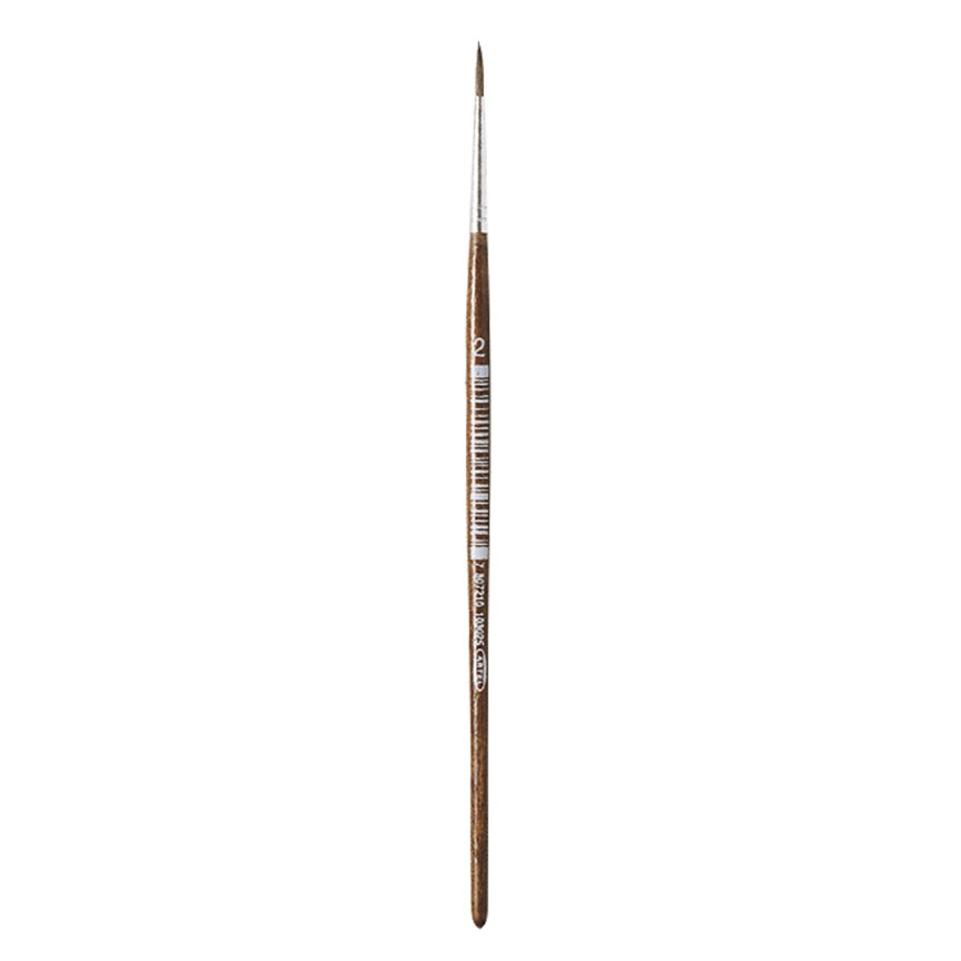 Pincel 103 No. 2 Artel