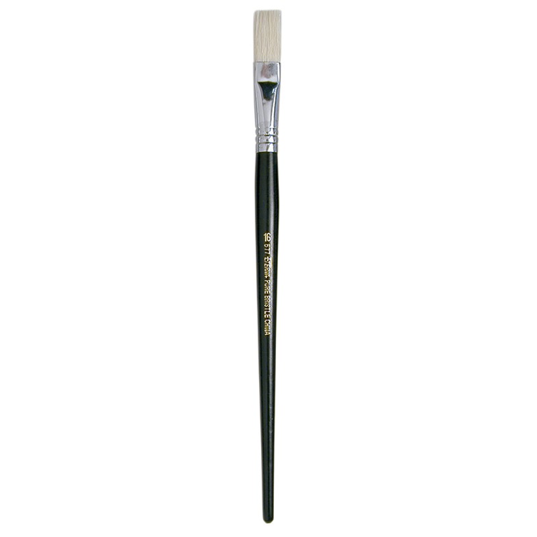 Pincel No. 16 Serie 577 Artel