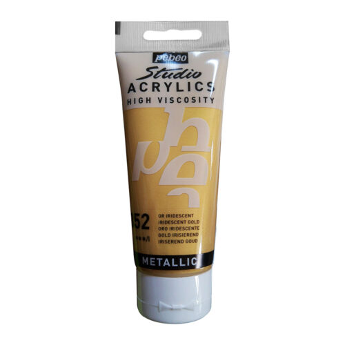 Pintura Para Velas Metalizada Ideen Mit Herz - Color Plata, Bote De 50 Ml, Fácil Aplicación Con Esponja