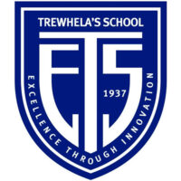 trewhelas school