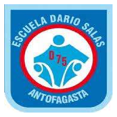 Escuela Dario Salas – La Pizarra Libreria – Venta y Comercialización de ...