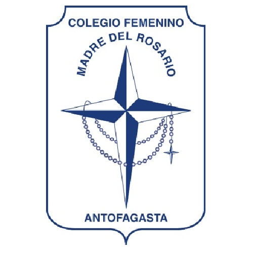 Colegio Femenino Madre del Rosario 2° Básico 2022 – La Pizarra Libreria –  Venta y Comercialización de Artículos Escolares y de Oficina