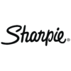 Sharpie logo