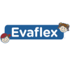 evaflex logo