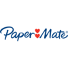 paper mate logo
