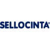 sellocinta logo