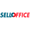 selloffice logo